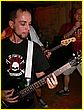 060901-1162-hold_x_true.jpg
