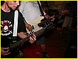 060901-1163-hold_x_true.jpg