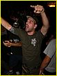 060901-1166-hold_x_true.jpg