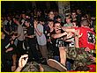 060901-1167-hold_x_true.jpg