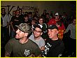 060901-1168-hold_x_true.jpg