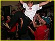 060901-1169-hold_x_true.jpg