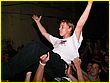 060901-1170-hold_x_true.jpg