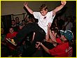 060901-1171-hold_x_true.jpg
