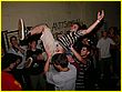 060901-1172-hold_x_true.jpg