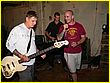 060901-1174-hold_x_true.jpg