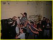 060901-1175-hold_x_true.jpg