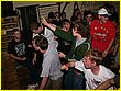 060901-1176-hold_x_true.jpg