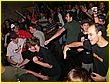 060901-1177-hold_x_true.jpg