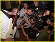 060901-1178-hold_x_true.jpg