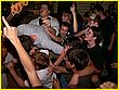 060901-1179-hold_x_true.jpg