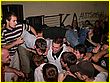 060901-1181-hold_x_true.jpg
