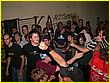 060901-1182-hold_x_true.jpg