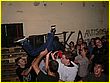 060901-1184-hold_x_true.jpg