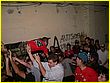 060901-1185-hold_x_true.jpg