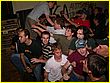 060901-1186-hold_x_true.jpg