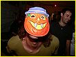 060901-1187.jpg