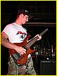 060901-1188-tango_underground.jpg