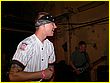 060901-1189-tango_underground.jpg