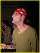060901-1190-tango_underground.jpg