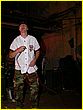 060901-1191-tango_underground.jpg
