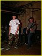 060901-1192-tango_underground.jpg