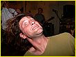 060901-1193-tango_underground.jpg