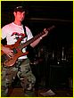 060901-1194-tango_underground.jpg