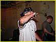 060901-1195-tango_underground.jpg
