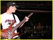 060901-1196-tango_underground.jpg