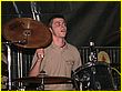 060901-1197-tango_underground.jpg