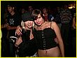 060901-1198-tango_underground.jpg