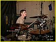 060901-1199-tango_underground.jpg