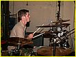 060901-1200-tango_underground.jpg
