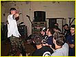 060901-1201-tango_underground.jpg