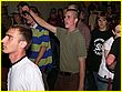 060901-1202-tango_underground.jpg