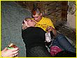060901-1207.jpg