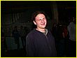 060901-1209.jpg