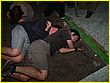 060901-1210.jpg