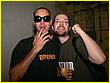 060901-1230.jpg