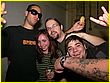 060901-1231.jpg