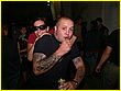 060901-1233.jpg