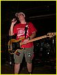 060901-1240-the_snobs.jpg