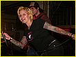 060901-1241-the_snobs.jpg