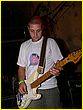 060901-1242-the_snobs.jpg
