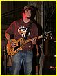 060901-1243-the_snobs.jpg