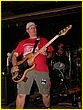 060901-1244-the_snobs.jpg