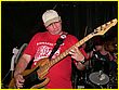 060901-1245-the_snobs.jpg