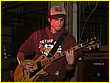 060901-1246-the_snobs.jpg