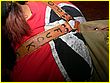 060901-1247-the_snobs.jpg